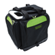 pbox.png