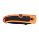 j0131084_6.png