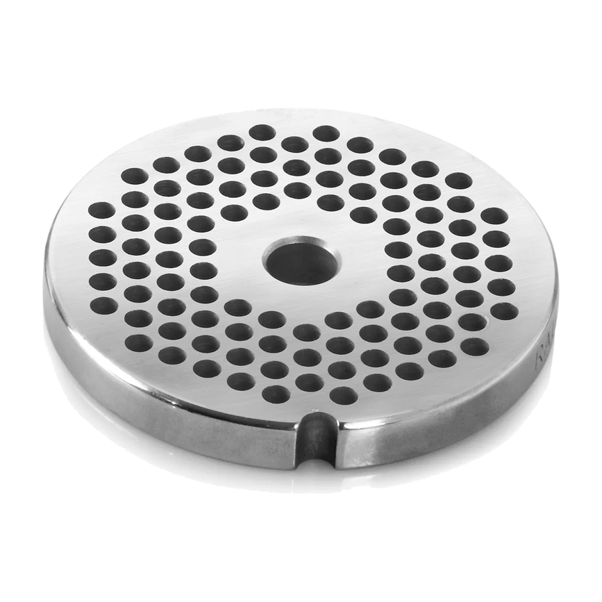 1ekxk_brecom_hullskive_4_5mm_for_bk-2200_1_w1200h1200.webp.png