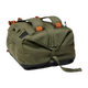 farden_duffel_80_23200283-620_i_model_fjr.png