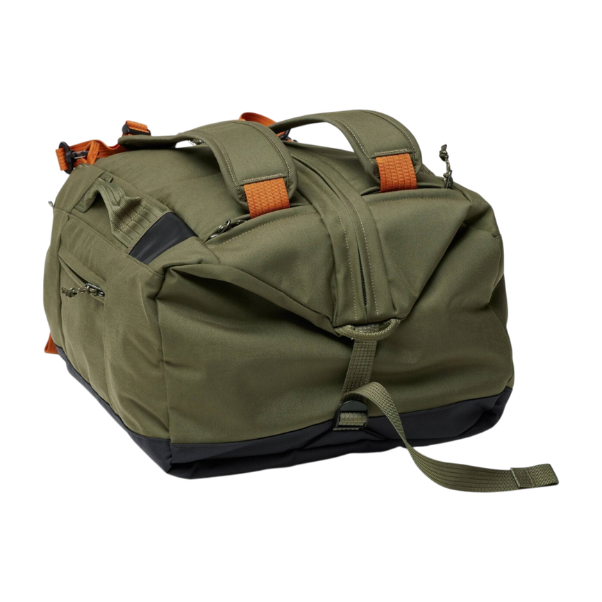 farden_duffel_80_23200283-620_i_model_fjr.png