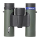115846-800q-02_116420.png