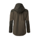 1010231-6002_1.png