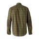 pinewood-gung-pim-images-upload-5329-704-06_pinewood®-wolf-shirt-mens_green-terracotta.png