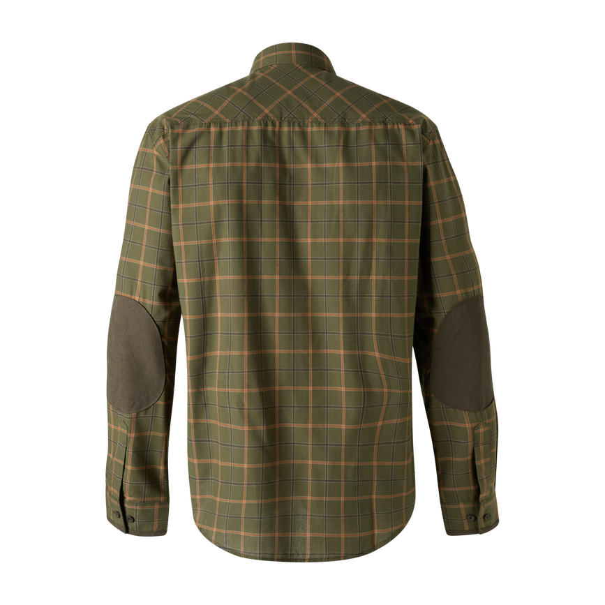 pinewood-gung-pim-images-upload-5329-704-06_pinewood®-wolf-shirt-mens_green-terracotta.png