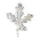 560787_0f.png
