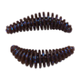 Trout Pellet