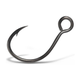 api-2000x2000,fit-new-104798.png