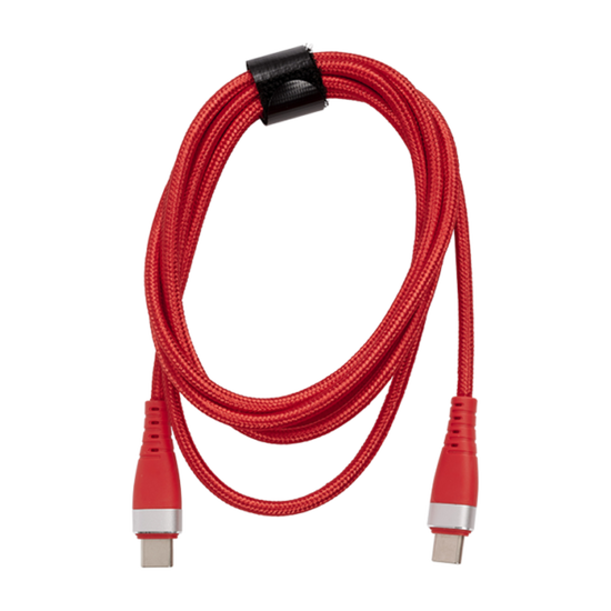 wp-content-uploads-2024-07-hunter-batterier-kabel-usb-c-lk-01-01-800x800.png