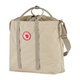 1960_tote_23200393-118_f_main.png