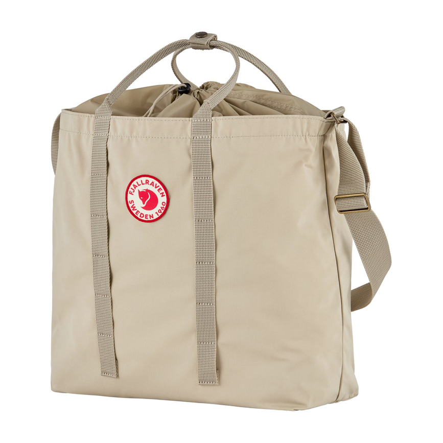 1960_tote_23200393-118_f_main.png