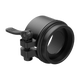 123942-800q-01_123942.png