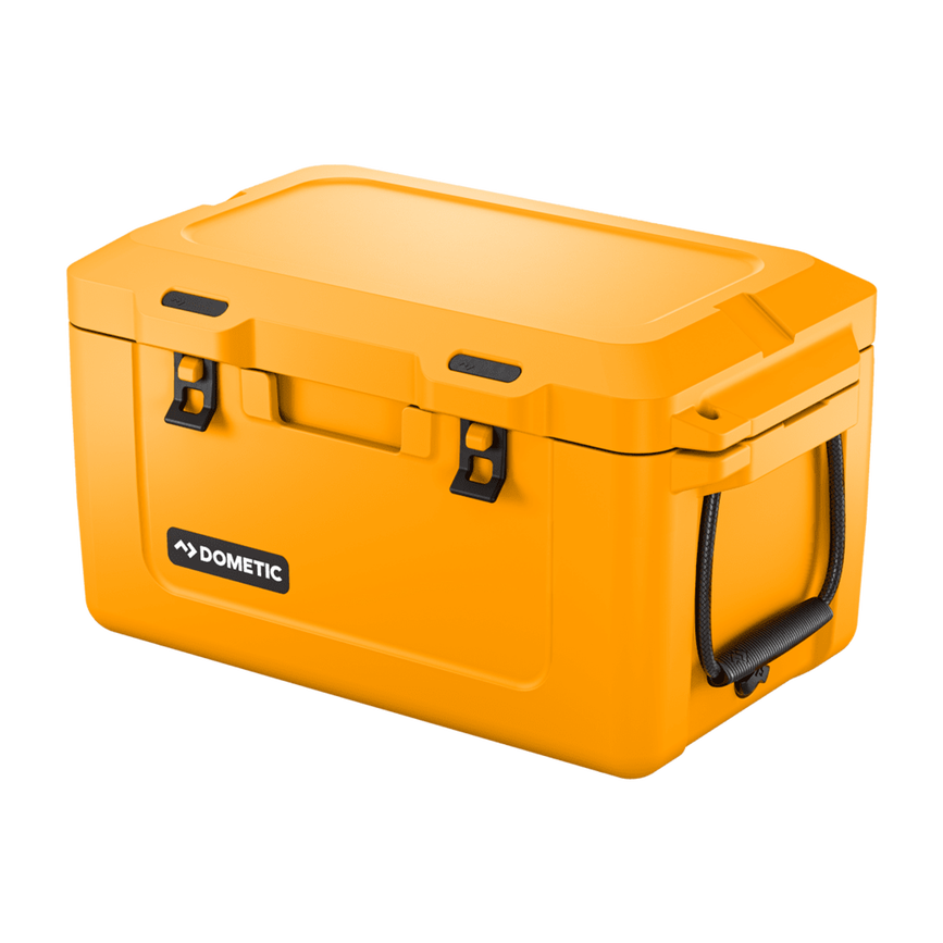 dometic-patrol-35_9600028795_77258.png