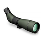 20-60x85 vinklad