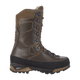 hgrblkmt-3069-0101-a-2.png
