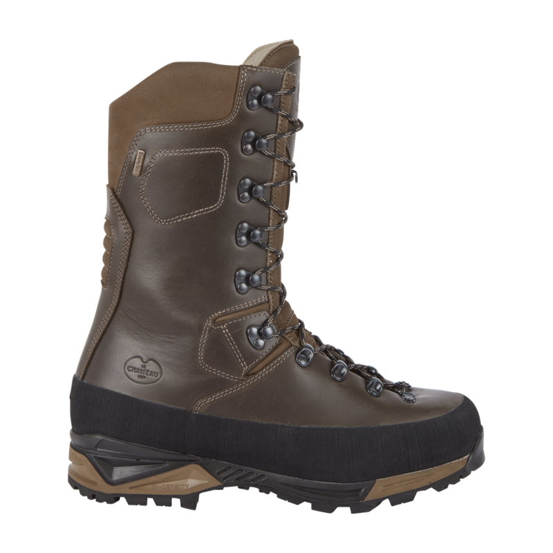 hgrblkmt-3069-0101-a-2.png