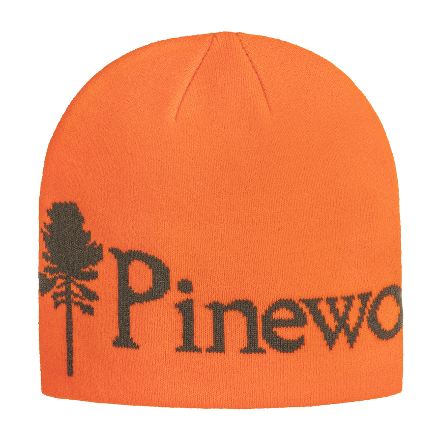 pinewood-gung-pim-images-upload-5897-542-01_pinewood-melange-hat_orange-green.png