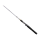 rods-001-sjftofz_silvercast-sub-sub02.png