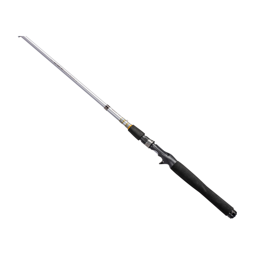 rods-001-sjftofz_silvercast-sub-sub02.png