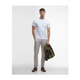 mts0331wh11_03getthelook1.png
