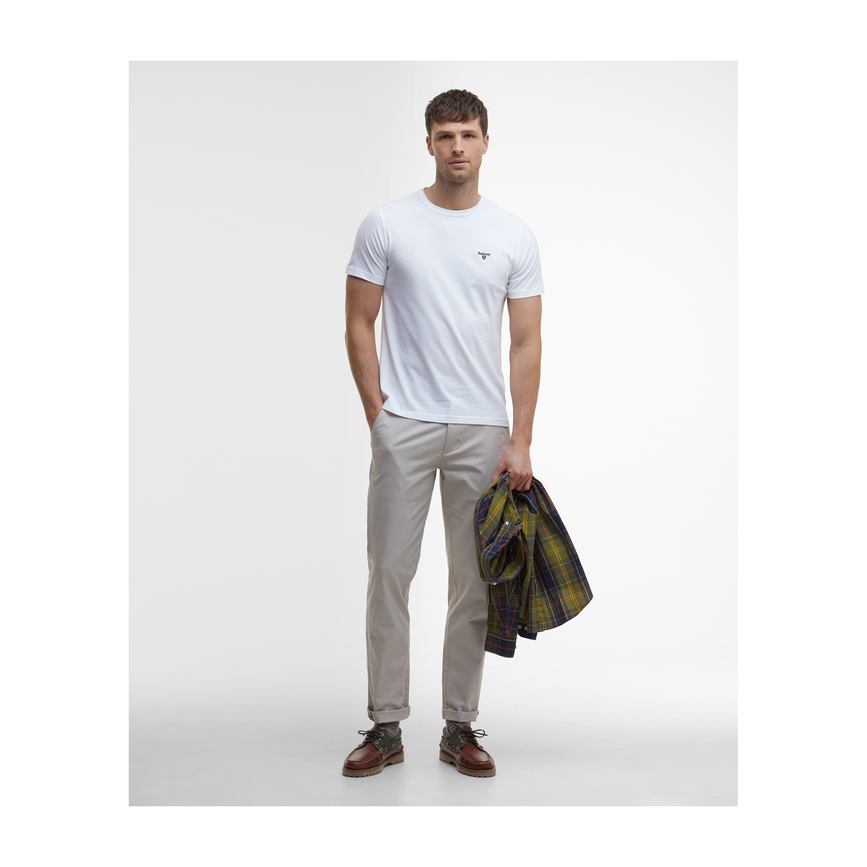 mts0331wh11_03getthelook1.png
