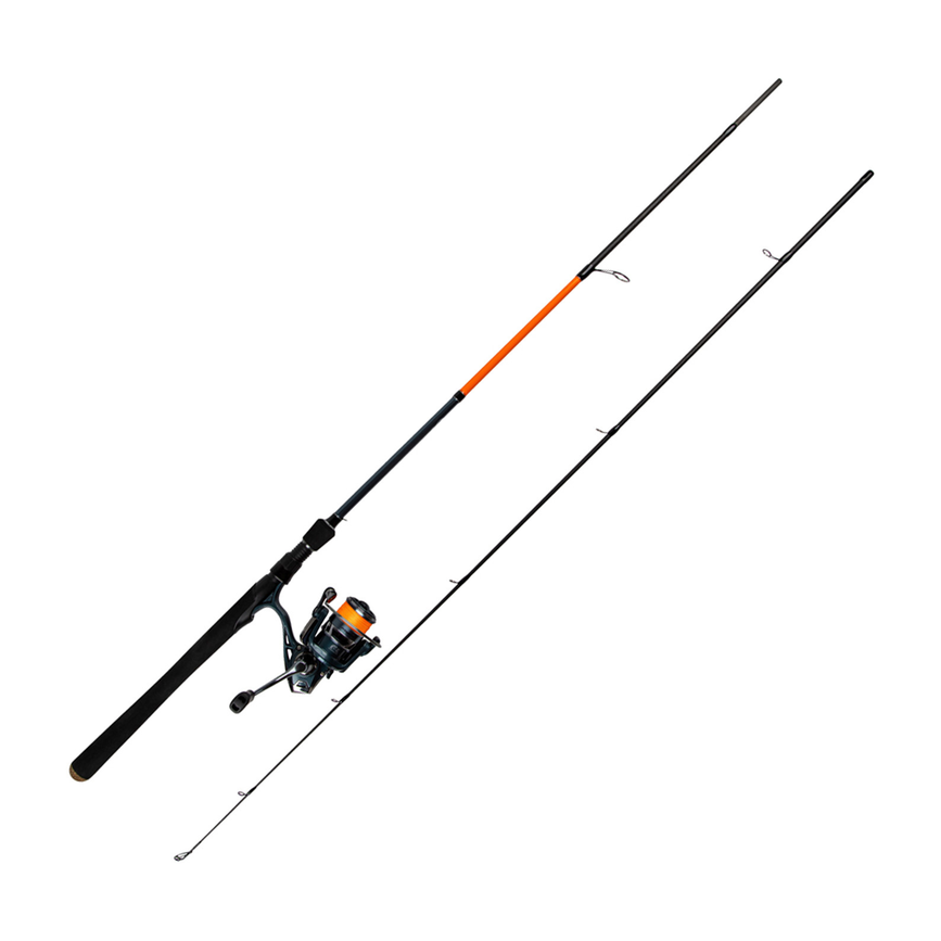 img-bilder-artiklar-zoom-i-fish-guide-x-combo-8-5-30g_2_1.png