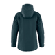 bergtagen_130_insulation_jkt_w_14500159-570-161_b_main.png