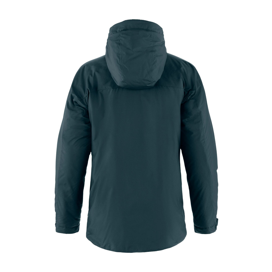 bergtagen_130_insulation_jkt_w_14500159-570-161_b_main.png