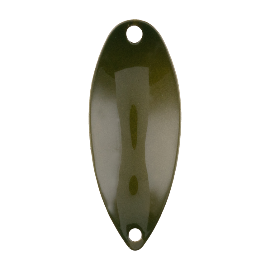 pmb-mc-1.8-10_2.png