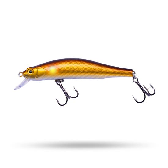 AT213HGOA900_1_Hikari_9cm_11g_-_Golden_AYU.jpg