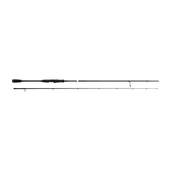 svs_sgq062_ms.png
