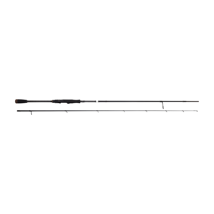 svs_sgq062_ms.png