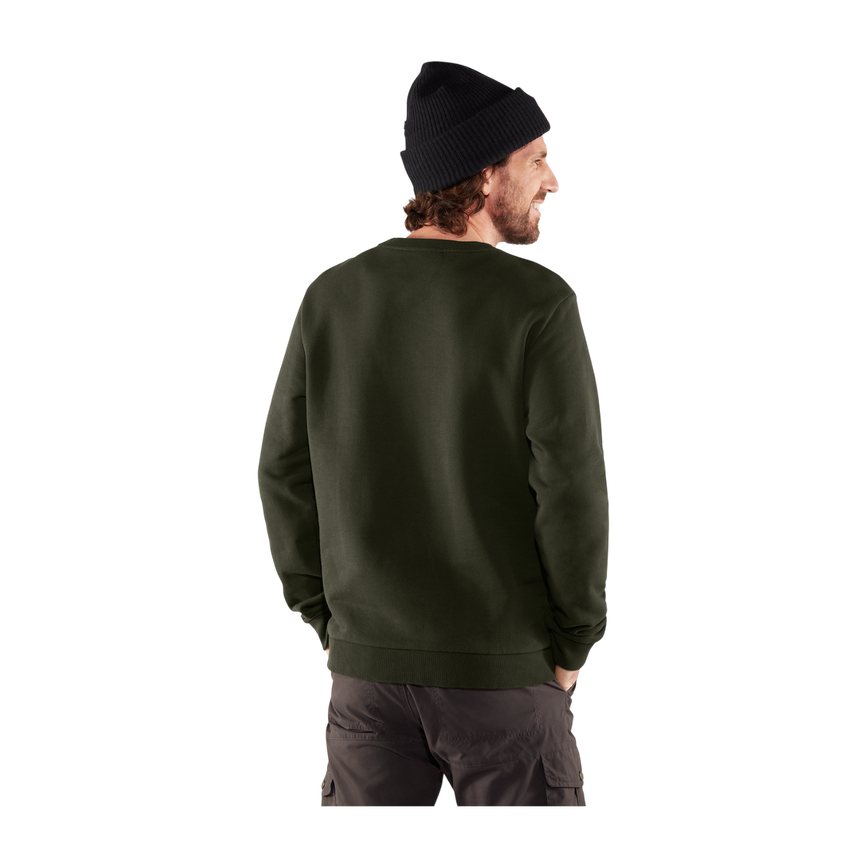 fjallraven_logo_sweater_m_84142-662_d_model_fjr.png