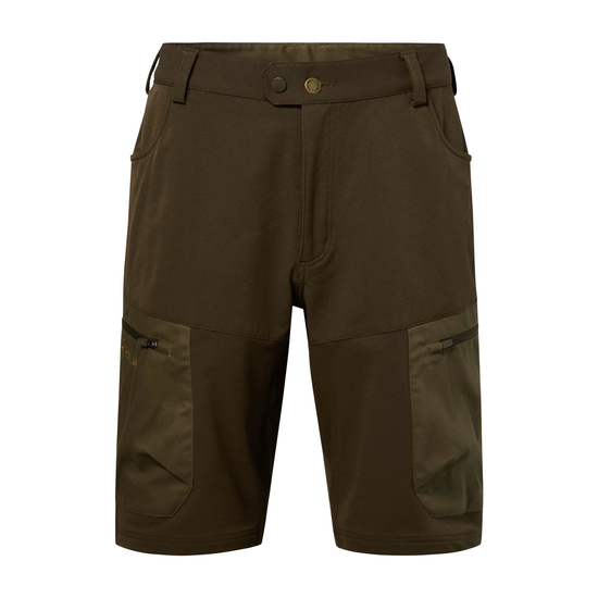 pinewood-gung-pim-images-upload-5504-723-01_finnveden-hybrid-shorts.png