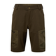 pinewood-gung-pim-images-upload-5504-723-01_finnveden-hybrid-shorts.png