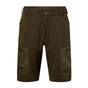Dark Olive/H.Olive