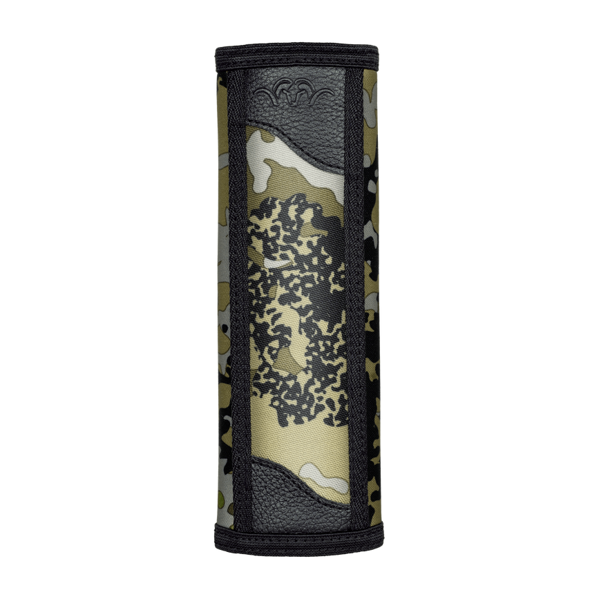 45-8f-02-1634647271-bla_schalldaempferschutz_onbarrel_huntec_camo_produktbild.png