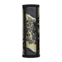 HunTec Camo