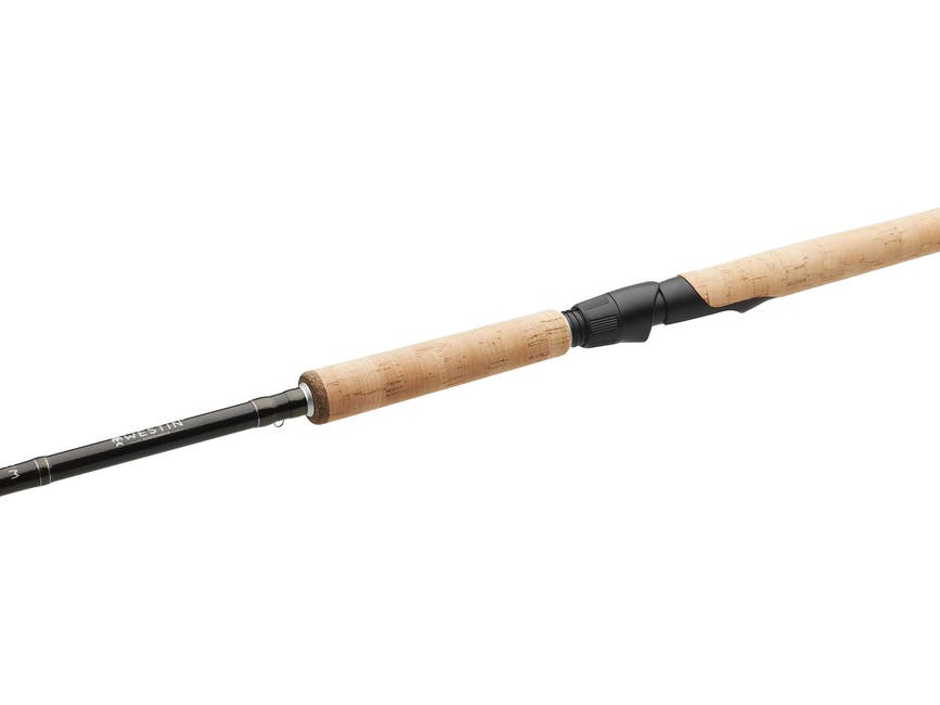 w249_w2-salmon-wobler_x1_large.jpg