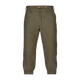 cf6a1445-276f-5d2e-ba07-129c5f2c550f-101860112_f01.png