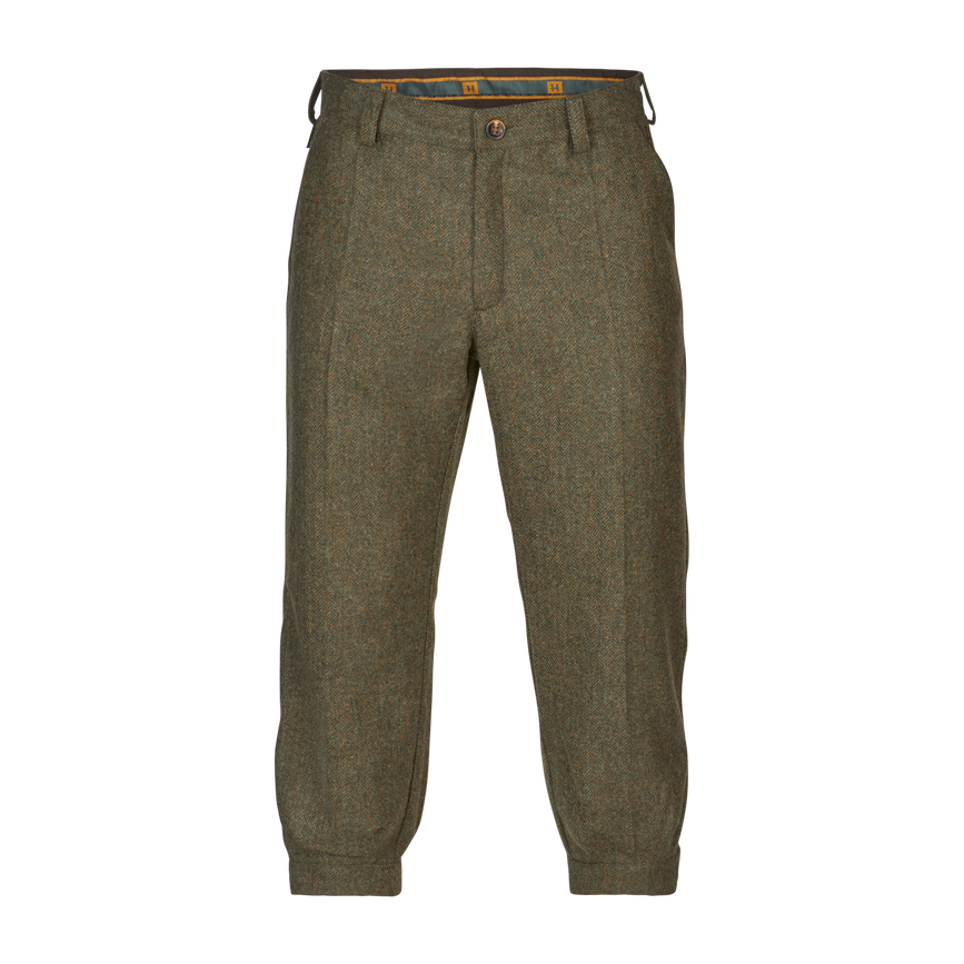 cf6a1445-276f-5d2e-ba07-129c5f2c550f-101860112_f01.png