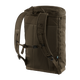 singi_20_23319-633_b_main_fjr.png