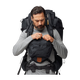 kajka_85_23200258-037_e_model_0136.png