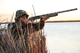 04_img_affinity_3_max_7-1620x1080.png