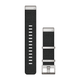 en-products-010-12738-21-v-cf-xl-537622f6-c0a0-43b4-bf79-85bffbf1adcc.png