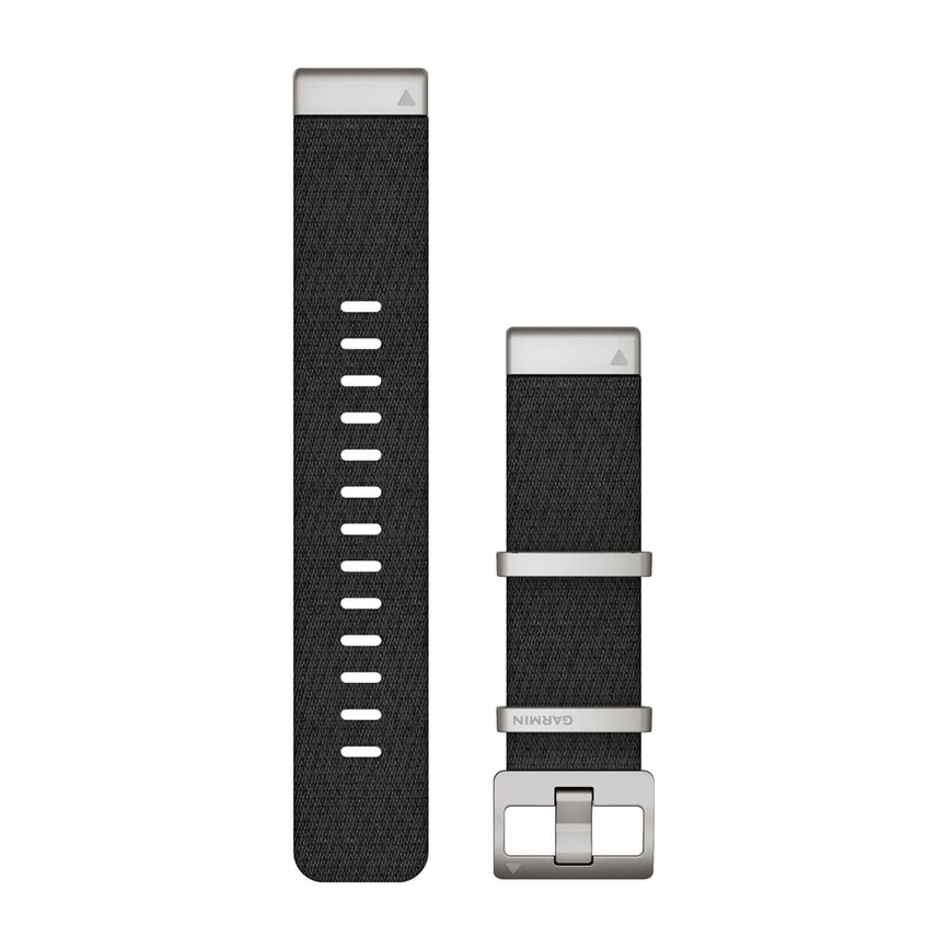 en-products-010-12738-21-v-cf-xl-537622f6-c0a0-43b4-bf79-85bffbf1adcc.png