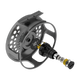 5-fairpoint-public-pim-bc-05325402-d864-4100-97be-547702548840-spey-ii-hub-exploded-(5)_large.png