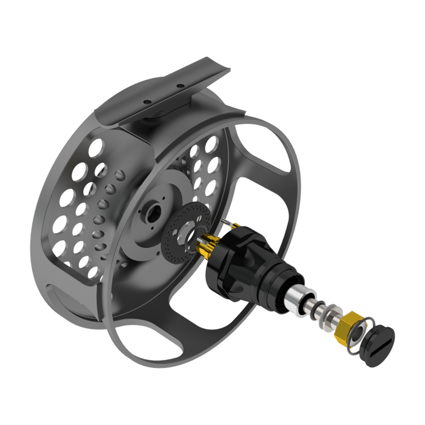 5-fairpoint-public-pim-bc-05325402-d864-4100-97be-547702548840-spey-ii-hub-exploded-(5)_large.png