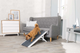 prod1000-pro_dog_39375-2.png