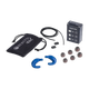 cf-cf121d00430560-cf121d00430560_front_jcr_content-renditions-web-1400.webp.png